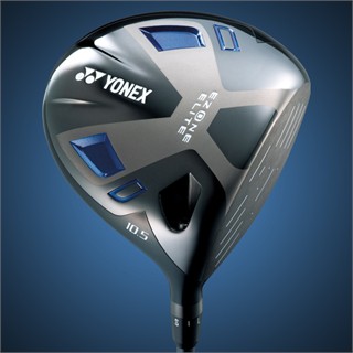 Yonex ezone hot sale elite irons