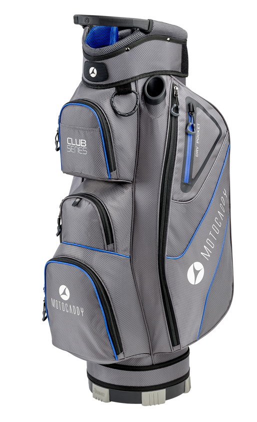 motocaddy golf bags for sale