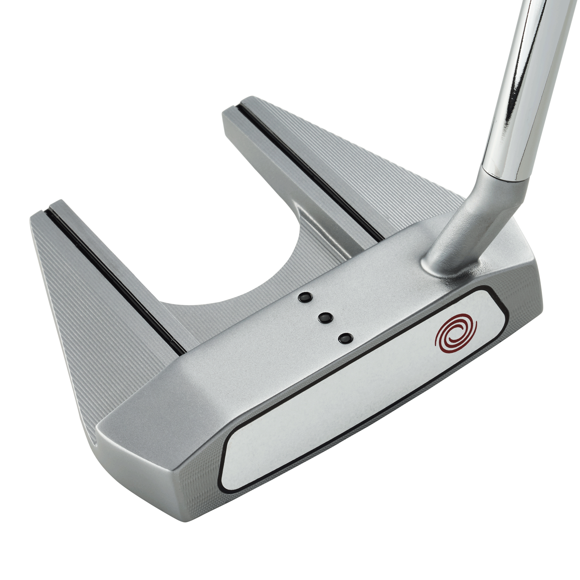 odyssey putter for sale