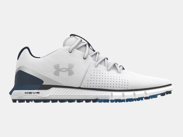 under armour mens shoes extra wide