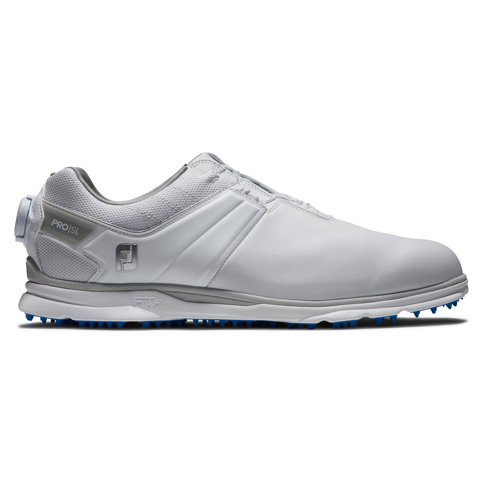 pro sl boa golf shoes