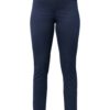 Ladies Rohnisch Chie Pant 111490/91 - S014 Navy - Duncan Lambert