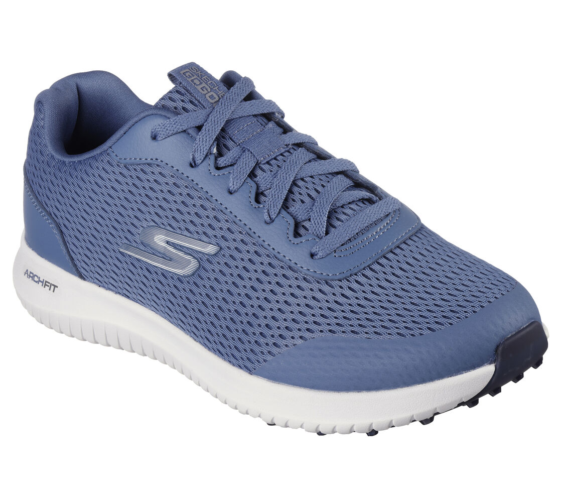 Skechers malling hotsell