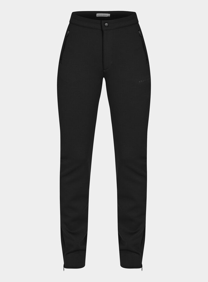 Ladies Daily Sports Irene Thermal Trousers 001/205/206 Navy