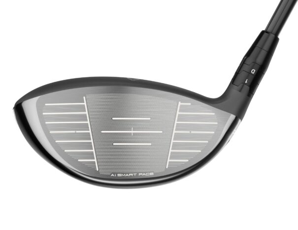 Men's Callaway Ai Smoke Max D Driver - Image 6