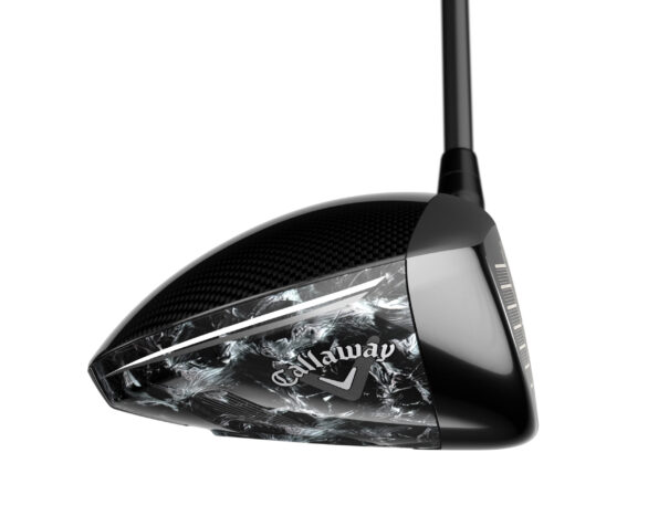 Men's Callaway Ai Smoke TD Driver - Image 7