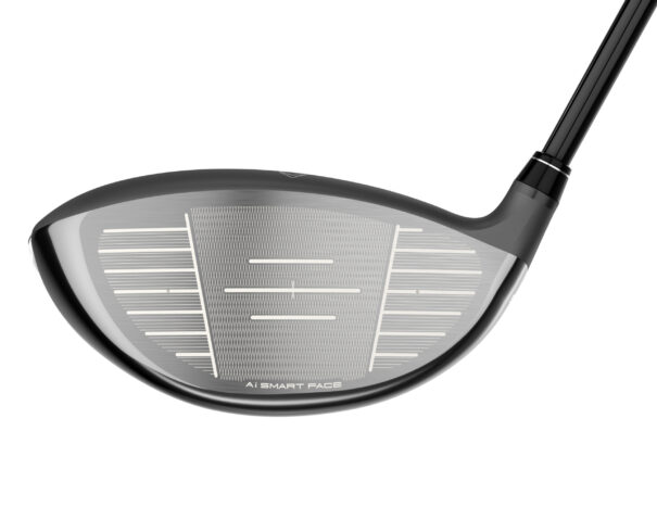 Men's Callaway Ai Smoke Max Fast Driver - Image 7