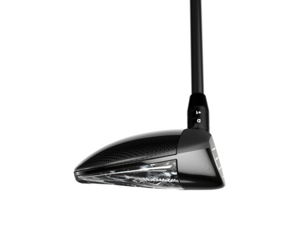 Men's Callaway Ai Smoke MAX Fairway Woods - Image 7