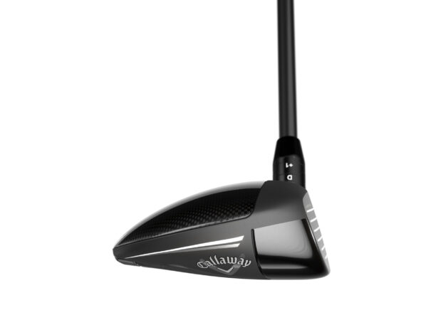 Men's Callaway Ai Smoke TD Fairway Woods - Image 6