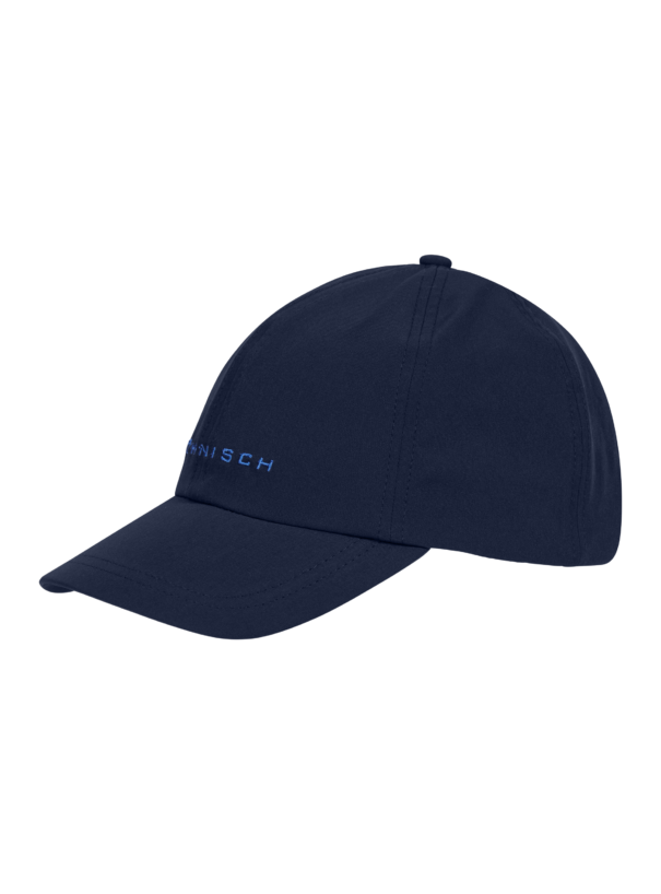 Ladies Rohnisch Seion Soft Cap - 111785-S014 Navy