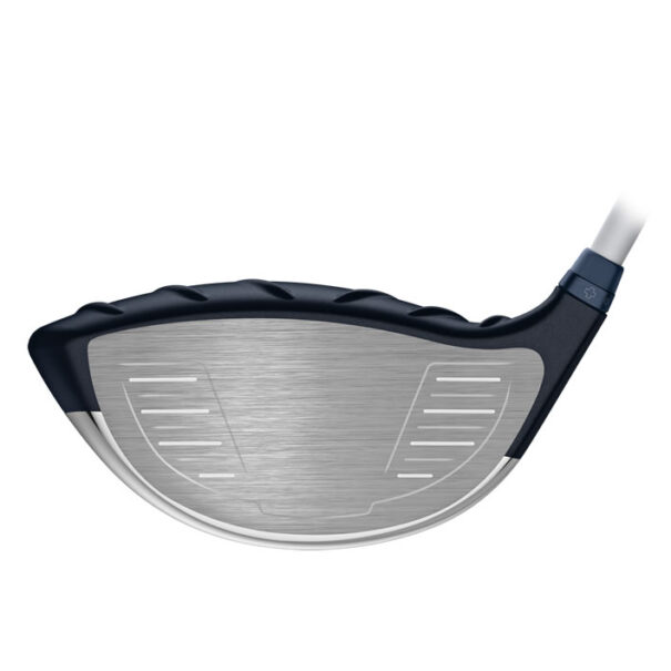 Ladies Ping G Le3 Driver - Image 3