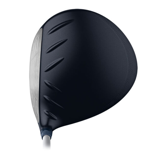 Ladies Ping G Le3 Driver - Image 5