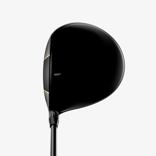 Titleist GT1 Driver - Image 4