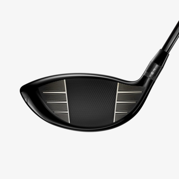 Titleist GT1 Driver - Image 5