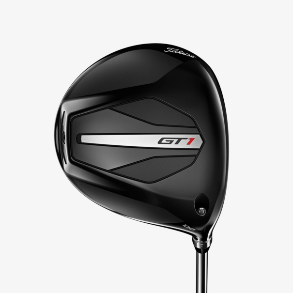 Titleist GT1 Driver - Image 6