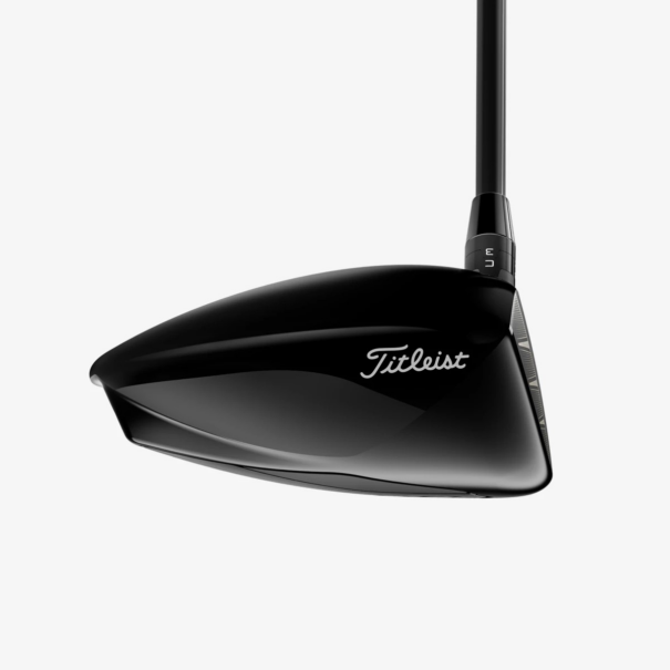 Titleist GT1 Driver - Image 7