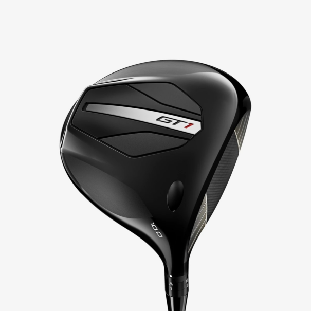 Titleist GT1 Driver